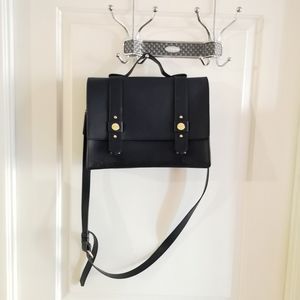 Zara Multi Purpose Bag